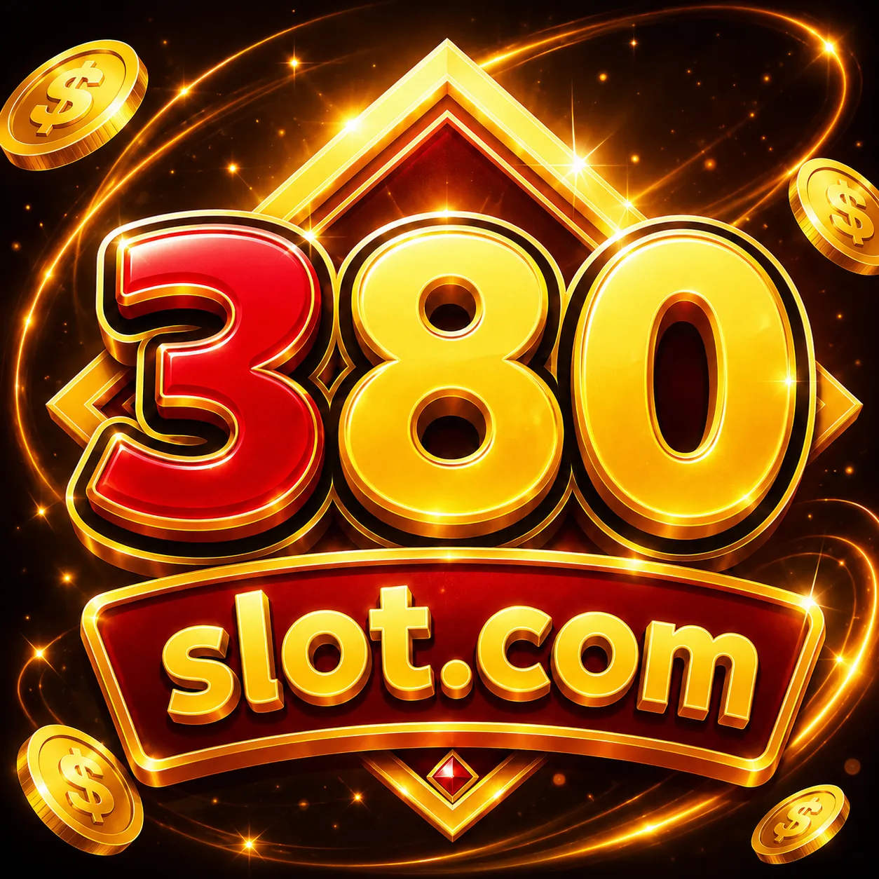 380SLOT - Aplikasi Utility Terbaik untuk Memudahkan Hidup Anda