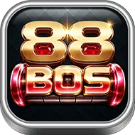 88BOS - Game Arcade Seru dan Mengasyikkan