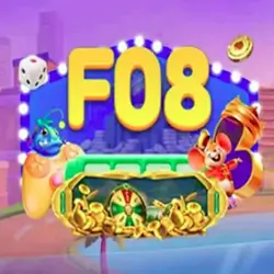 F08 - Permainan Domino Seru dan Menantang