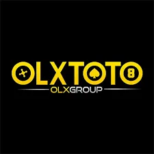 OLXTOTO - Game Musik Terbaik untuk Penggemar Musik