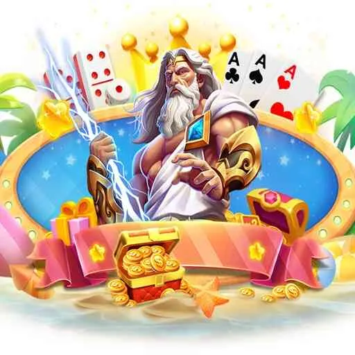 SE328 - Game Musik Seru untuk Penggemar Musik