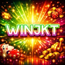 WINJKT - Simulasi Hidup Kota yang Seru dan Menarik