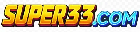 super33 — Pusat Unduh APK